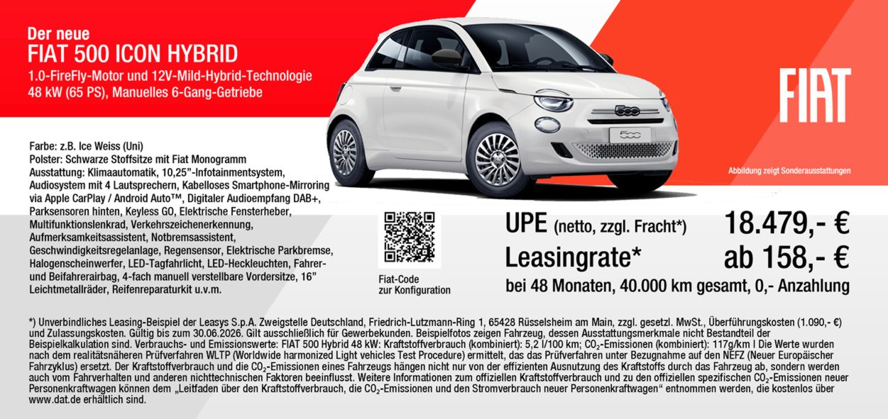 Volkswagen ID. Buzz mit MEHRWEG-XXL-Becher ais GFK