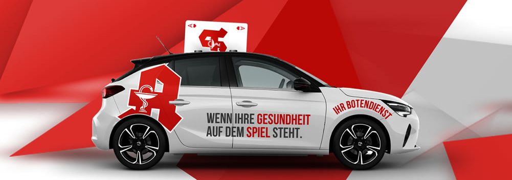Volkswagen ID. Buzz mit MEHRWEG-XXL-Becher ais GFK